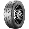 Toyo Proxes R888R 235/35 ZR19 91Y