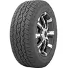 Toyo Open Country A/T Plus 275/45 R20 110H