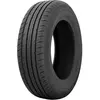 Toyo NanoEnergy J61 195/65 R15 91H