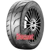 Toyo Proxes R888R 205/50 ZR17 89W