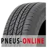Toyo - Pneu OPEN COUNTRY U/T - 4x4 ete - 265/70R17 - 115H - 