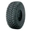 Toyo - Pneu OPEN COUNTRY M/T - 4x4 ete - 285/75R16 - 126P - FP