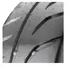 Pneus été Toyo Proxes R888R ( 185/60 R14 82V 2G )
