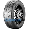 Toyo Proxes R888R 205/50 ZR15 86W