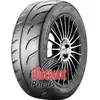 Toyo Proxes R888R NHS 195 50 16 W 84 