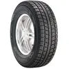 Toyo Toyo Observe GSi-5 ( 205/70 R16 97Q )