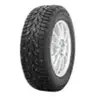 Toyo Observe G3 Ice 205/50 R17 89T