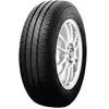 Toyo NanoEnergy 3 185/65 R15 88T