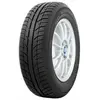 Toyo Snowprox S943 235/60 R16 104H