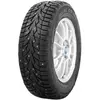 Toyo Observe G3 Ice 255/40 R19 100T
