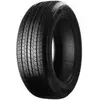 Toyo Open Country A20B 215/55 R18 95H