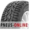 Toyo Observe G3 Ice 235/65 R18 110T
