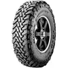 Toyo Open Country M/T 235/85 R16 120P