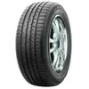 Toyo Proxes R36B 225-55R19 99V