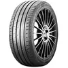 Toyo - Pneu PROXES CF2 SUV - 4x4 ete - 235/65R18 - 106H - 