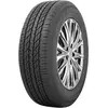 Toyo Open Country U/T 225/65 R17 102H
