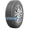 Toyo Open Country U/T 255/70 R16 111H