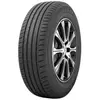Pneu - null - PROXES CF2 SUV - Toyo - 225-65-17-102-H