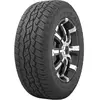 Toyo - Pneu OPEN COUNTRY A/T PLUS - 4x4 ete - 215/65R16 - 98H - 