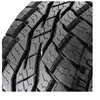 TOYO OPEN COUNTRY A/T+ 31/11R15109S