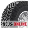 Toyo Open Country M/T 225/75 R16 115/116P