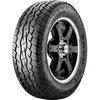 Toyo - Pneu OPEN COUNTRY A/T PLUS - 4x4 ete - 245/70R16 - 111H - XL