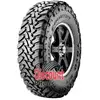 Toyo pneu Toyo LT265/70R17 118P OPEN COUNTRY M/T