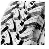 Pneu Toyo Open Country M/t 295/70 R17 121 P