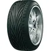 Pneu - null - PROXES T1R - Toyo - 225-40-18-92-Y