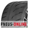 Toyo Proxes R888R 225/40 ZR18 92Y
