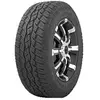 Toyo Open country a/t+ 205/70 R15 96S