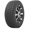 Toyo - Pneu OPEN COUNTRY A/T PLUS - 4x4 ete - 265/60R18 - 110T - 