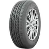 Toyo Open Country U/T 225/60 R18 100H