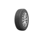 Toyo - Pneu OPEN COUNTRY U/T - 4x4 ete - 245/70R16 - 111H - XL