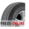 Toyo Tranpath A14A 215/70 R16 99H