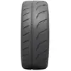 Toyo Toyo PROXES R888R ( 295/30 ZR18 98Y XL )