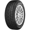 Toyo Celsius XL 3PMSF 215 65 16 V 102 All-Season