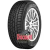 Toyo Celsius 195/55 R15 85H