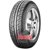 Toyo Snowprox S943 195/60 R16 93H