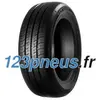 Toyo Toyo R27F 185/55 R15 82V
