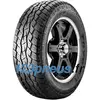 Toyo - Pneu OPEN COUNTRY A/T PLUS - 4x4 ete - 255/55R18 - 109H - XL