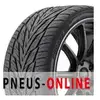 Toyo Proxes ST III 285/40 R24 112V