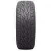 Toyo Proxes ST III 265/40 R22 106W