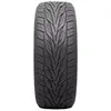 Toyo Proxes ST III 305/40 R22 114V