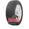 Toyo Proxes ST III 285/50 R20 116V