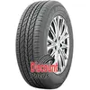 Toyo - Pneu OPEN COUNTRY U/T - 4x4 ete - 215/55R18 - 99V - XL
