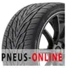 Toyo Proxes ST III 255/60 R18 112V