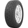 Toyo Proxes ST III 265/35 R22 102W