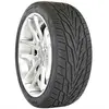 Toyo Proxes ST III 305/45 R22 118V