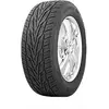 Pneu tout terrain Toyo Proxes ST III 275/45 R20 110V